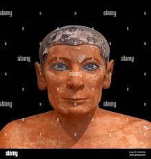 21st century sculpture hi-res stock photography and images