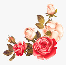 Millions of free transparent png files created by designers, for designers. Bouquet Of Flowers Png Image Free Download Searchpng Flower Border Transparent Background Png Download Transparent Png Image Pngitem