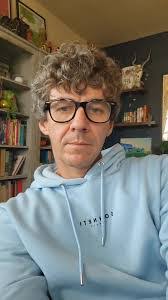 Matt Uphoff's Instagram, Twitter & Facebook