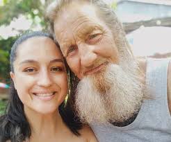 Jury warned of graphic wounds