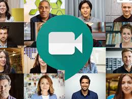 Learn to communicate in google meet through text video conferencing, screen sharing. How To Use The Noise Cancellation Feature In Google Meet For Your Online Meetings Gadgets Now