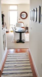 1001 Ideen Fur Langen Flur Gestalten Eine Grosse Herausforderung Home Decor Home Decor