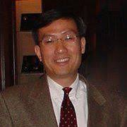 Ernest Leong (eleong33)