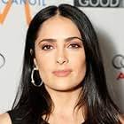 The Graham Norton Show" Salma Hayek/David Walliams/James Buckley/Ed  Westwick/Liam Payne (TV Episode 2017)