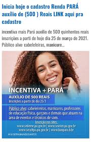 Informe o número do seu benefício sem pontos ou barras. Pn5fdea7zqb7fm