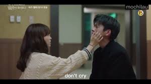 Running man variety show (2021) episode 560. Myulmang S Crying Is Dong Kyung Died Doom At Your Service Preview Ep 13 Youtube