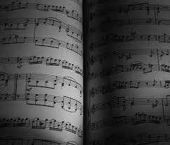 Maybe you would like to learn more about one of these? 7 Top Websites That Pays A Lot To Write Lyrics Songwriters 2021 Gemtracks Beats