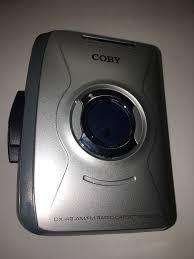 Bissell Powerforce Helix Turbo Filter Replacement Coby Cx 49 Personal Portable Tape Cassette Player Am Fm Radio Silver Walkman Coby Cassette Player Cassette Cassette Tapes