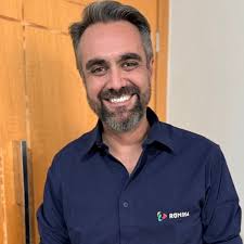 Fábio Souza Teixeira