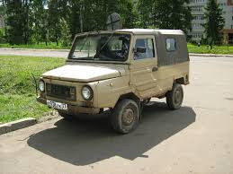 Satuan yang digunakan yaitu satuan luas, misalnya are, hektar, meter kuadrat; Luas Durchaus Alltagstauglich Foto Bild Autos Zweirader Gelandefahrzeuge Verkehr Fahrzeuge Bilder Auf Fotocommunity