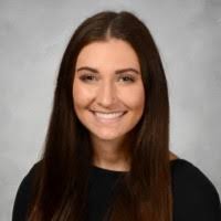 30+ "Exley" profiles