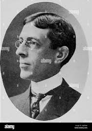 Culbert hi-res stock photography and images