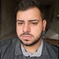 70+ "Carlos Liz" profiles