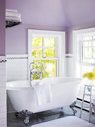 10 Of The Prettiest Purple Paint Colors