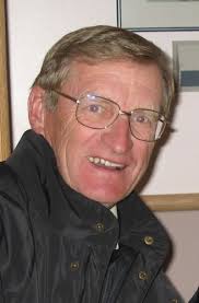 Robert Birk Obituary (06/10/1934