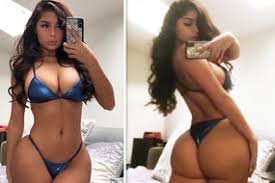 We did not find results for: Demi Rose Instagram Who Is Demi Rose Model S Net Worth Age And Latest Pictures Revealed Celebrity News Showbiz Tv Express Co Uk