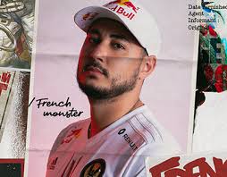 Black Ops Cold War Progetti :: Photos, videos, logos, illustrations and  branding :: Behance