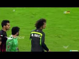 واجبة، ومحرمة، ومندوبة، ومكروهة، ومباحة. Ù…Ø­Ù…Ø¯ Ø¹Ø¨Ø¯Ø§Ù„Ø±Ø­Ù…Ù† Ù„Ø§Ø¹Ø¨ Ø§Ù„Ø¹ÙŠÙ† Youtube