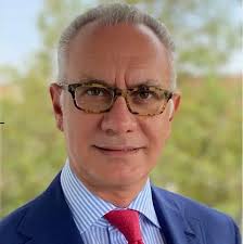 Kroll appoints Mihir Bhatt as Head of Restructuring for the Middle East