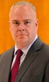 Michael Borelli's Instagram, Twitter & Facebook