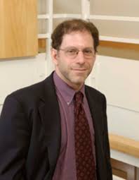 Our reactors still vulnerable, a year after Fukushima