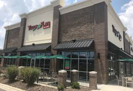Tijuana Flats Where Hot Is The New Cool Triad Moms On Main Greensboro Winston Burlington High Point Tijuana Kids Eat Free Cool Stuff