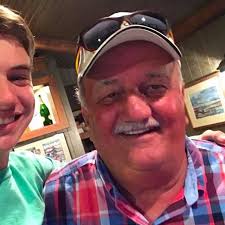 Boy shut up 🤣😁🤣 #food #foodie #foodlover #steveharvey