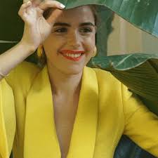 Obama's mother's first name was Stanley, although she went by Ann.  According to her, she was named Stanley because her father wanted a boy and  was upset at having a girl. :