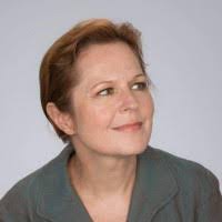 Christine Eicher Email & Phone Number