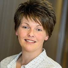 Benieuwd wat klanten over mij zeggen?