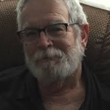 How to install a master link