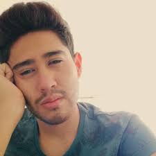 Damián CEDILLO-REYNA