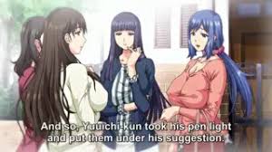 Kyonyuu Daikazoku Saimin Episode 2 English Subbed: Porn 47 | xHamster