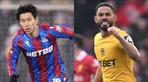 News source: Goal.com