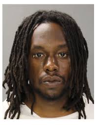 Chester murder suspect surrenders to cops