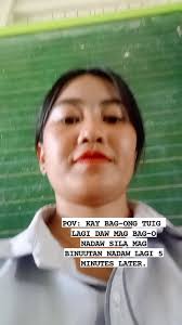 Naa sa last ang pasavowggg 😂🤣