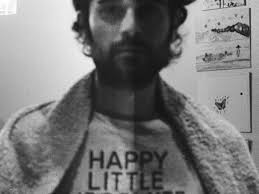 070 Shake's Big Night