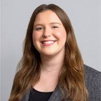 Sidney Weiss's Instagram, Twitter & Facebook