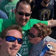 Lather (The Moore Love Series): Rae, Nicki, With Galley Editing, Nikki,  Colbert-Hardy with Colbert Creative Designs, Nancy: 9781533621771:  Amazon.com: Books