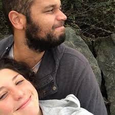 Leah Temes and Joseph Gooden III's Wedding Registry