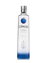 We did not find results for: Ciroc Vodka Review Vodkabuzz Vodka Ratings And Vodka Reviews