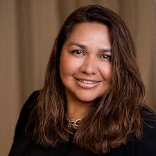 Iris Michelle Rosa Email & Phone Number