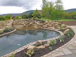 Landscaping By Simply Landscaping Landscapers Covering Stockton Wynyard Hartlepool Middlesbrough Darlington Durham Eaglescliffe Yarm Stokesley Northallerton And Thirsk Simply Landscaping