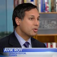 Hasan Tepe Email & Phone Number