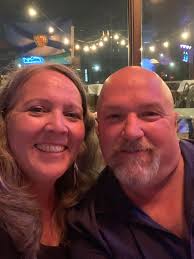 Celebrating marriage with down syndrome