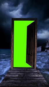 David Moscol (davidmoscol)