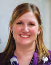 November 2005 healthtalk.qxd