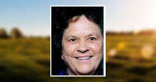 Bronna Phillips Obituary July 15, 2016