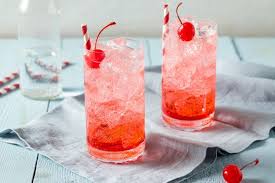 Genial Diese Alkoholfreien Cocktails Sind Perfekt Fur Gin Tonic Fans Alkoholfreie Cocktails Einfache Cocktails Mit Alkohol Alkoholfrei