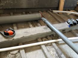 Image result for site:byggahus.se Bd